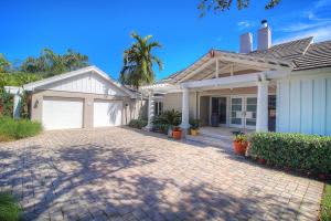 5006 Whispering Hollow, Palm Beach Gardens, FL 33418, Sold 05/27/16