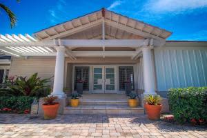 5006 Whispering Hollow, Palm Beach Gardens, FL 33418, Sold 05/27/16