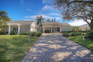 5006 Whispering Hollow, Palm Beach Gardens, FL 33418, Sold 05/27/16