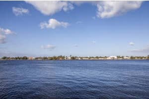 2150 Ibis Isle Rd, Palm Beach, FL 33480, Sold 05/02/16
