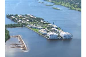 2150 Ibis Isle Rd, Palm Beach, FL 33480, Sold 05/02/16