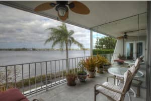 2150 Ibis Isle Rd, Palm Beach, FL 33480, Sold 05/02/16