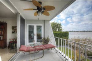 2150 Ibis Isle Rd, Palm Beach, FL 33480, Sold 05/02/16