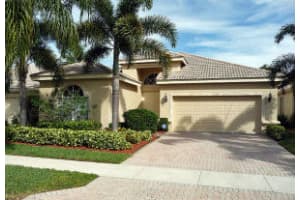 10758 Grande Palladium Way, Boynton Beach, FL 33436, Sold 05/27/16