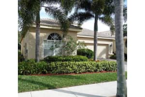 10758 Grande Palladium Way, Boynton Beach, FL 33436, Sold 05/27/16
