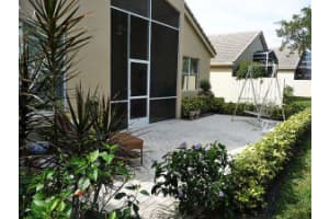 10758 Grande Palladium Way, Boynton Beach, FL 33436, Sold 05/27/16