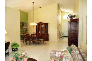 10758 Grande Palladium Way, Boynton Beach, FL 33436, Sold 05/27/16