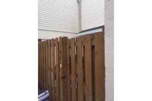 635 Executive Center Dr M107, West Palm Beach, FL 33401, Sold 07/05/16