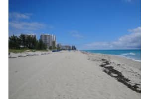 145 S Ocean Ave, Palm Beach Shores, FL 33404, Sold 06/30/16