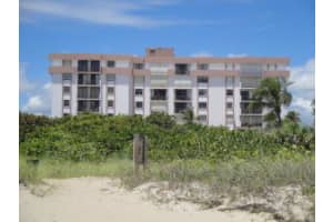 145 S Ocean Ave, Palm Beach Shores, FL 33404, Sold 06/30/16