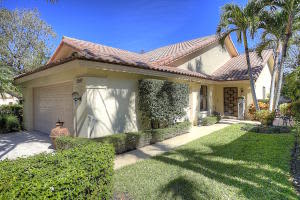 2980 Burgoyne Ln, West Palm Beach, FL 33409, Sold 06/03/16