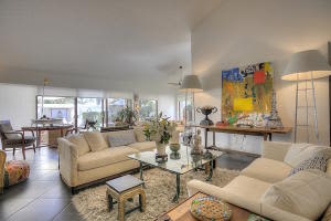 2980 Burgoyne Ln, West Palm Beach, FL 33409, Sold 06/03/16