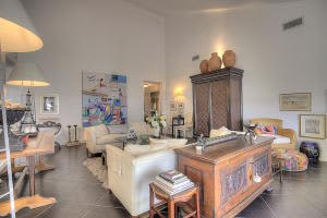 2980 Burgoyne Ln, West Palm Beach, FL 33409, Sold 06/03/16