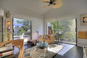 2980 Burgoyne Ln, West Palm Beach, FL 33409, Sold 06/03/16