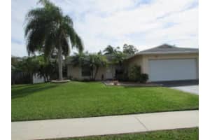 11448 Chipmunk Dr, Boca Raton, FL 33428, Sold 04/15/16