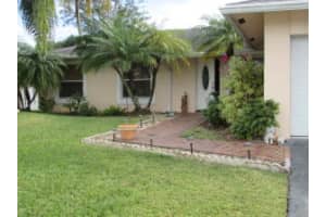 11448 Chipmunk Dr, Boca Raton, FL 33428, Sold 04/15/16