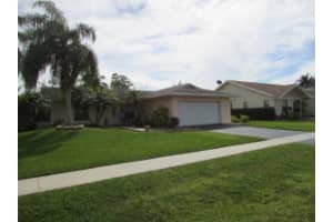 11448 Chipmunk Dr, Boca Raton, FL 33428, Sold 04/15/16