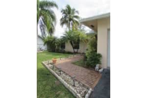11448 Chipmunk Dr, Boca Raton, FL 33428, Sold 04/15/16
