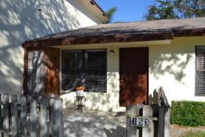 8153 SE Villa Way, Hobe Sound, FL 33455, Sold 03/15/16