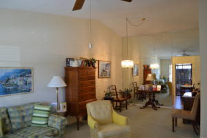 8153 SE Villa Way, Hobe Sound, FL 33455, Sold 03/15/16