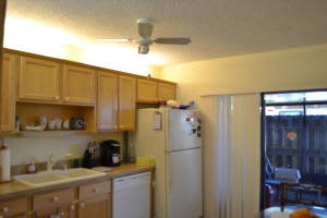 8153 SE Villa Way, Hobe Sound, FL 33455, Sold 03/15/16