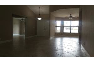 13875 Ishnala Cir, Wellington, FL 33414, Sold 05/25/16