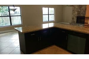 13875 Ishnala Cir, Wellington, FL 33414, Sold 05/25/16