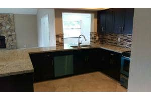 13875 Ishnala Cir, Wellington, FL 33414, Sold 05/25/16