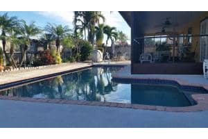 5357 Sandhurst Cir N, Lake Worth, FL 33463, Sold 09/02/16