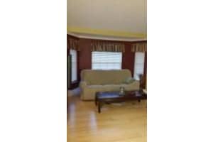 5357 Sandhurst Cir N, Lake Worth, FL 33463, Sold 09/02/16