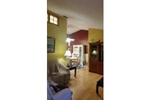 5357 Sandhurst Cir N, Lake Worth, FL 33463, Sold 09/02/16