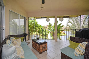 23248 Island View, Boca Raton, FL 33433, Sold 07/29/16