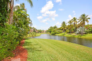 23248 Island View, Boca Raton, FL 33433, Sold 07/29/16