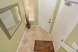 23248 Island View, Boca Raton, FL 33433, Sold 07/29/16