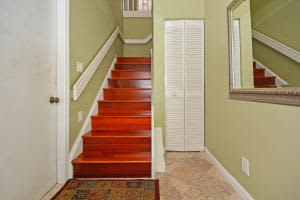 23248 Island View, Boca Raton, FL 33433, Sold 07/29/16