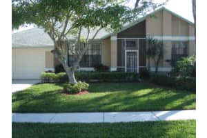 3666 Woods Walk Blvd, Lake Worth, FL 33467, Sold 04/15/16