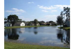 3666 Woods Walk Blvd, Lake Worth, FL 33467, Sold 04/15/16