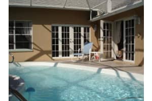 3666 Woods Walk Blvd, Lake Worth, FL 33467, Sold 04/15/16