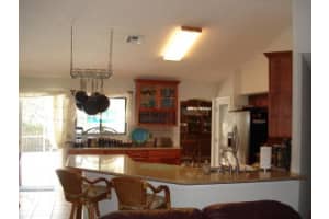 3666 Woods Walk Blvd, Lake Worth, FL 33467, Sold 04/15/16