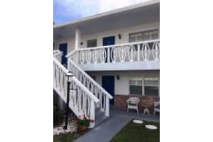 5505 N Ocean Blvd, Ocean Ridge, FL 33435, Sold 04/22/16