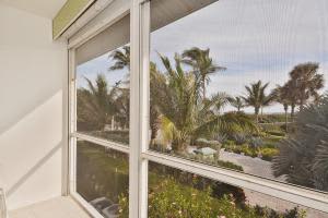 5505 N Ocean Blvd, Ocean Ridge, FL 33435, Sold 04/22/16