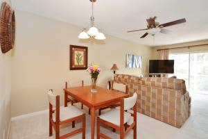 5505 N Ocean Blvd, Ocean Ridge, FL 33435, Sold 04/22/16