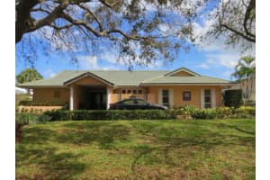 18025 SE Heritage Dr, Tequesta, FL 33469, Sold 06/24/16