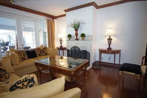 18025 SE Heritage Dr, Tequesta, FL 33469, Sold 06/24/16