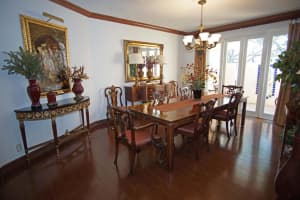 18025 SE Heritage Dr, Tequesta, FL 33469, Sold 06/24/16