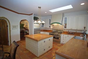 18025 SE Heritage Dr, Tequesta, FL 33469, Sold 06/24/16