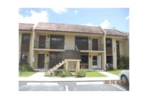5937 Forest Hill Blvd, West Palm Beach, FL 33415, Sold 04/27/16