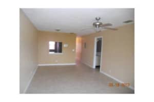 5937 Forest Hill Blvd, West Palm Beach, FL 33415, Sold 04/27/16