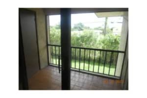 5937 Forest Hill Blvd, West Palm Beach, FL 33415, Sold 04/27/16