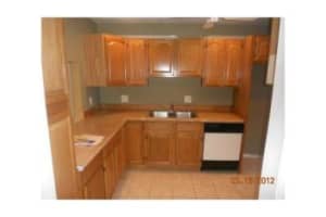 5937 Forest Hill Blvd, West Palm Beach, FL 33415, Sold 04/27/16